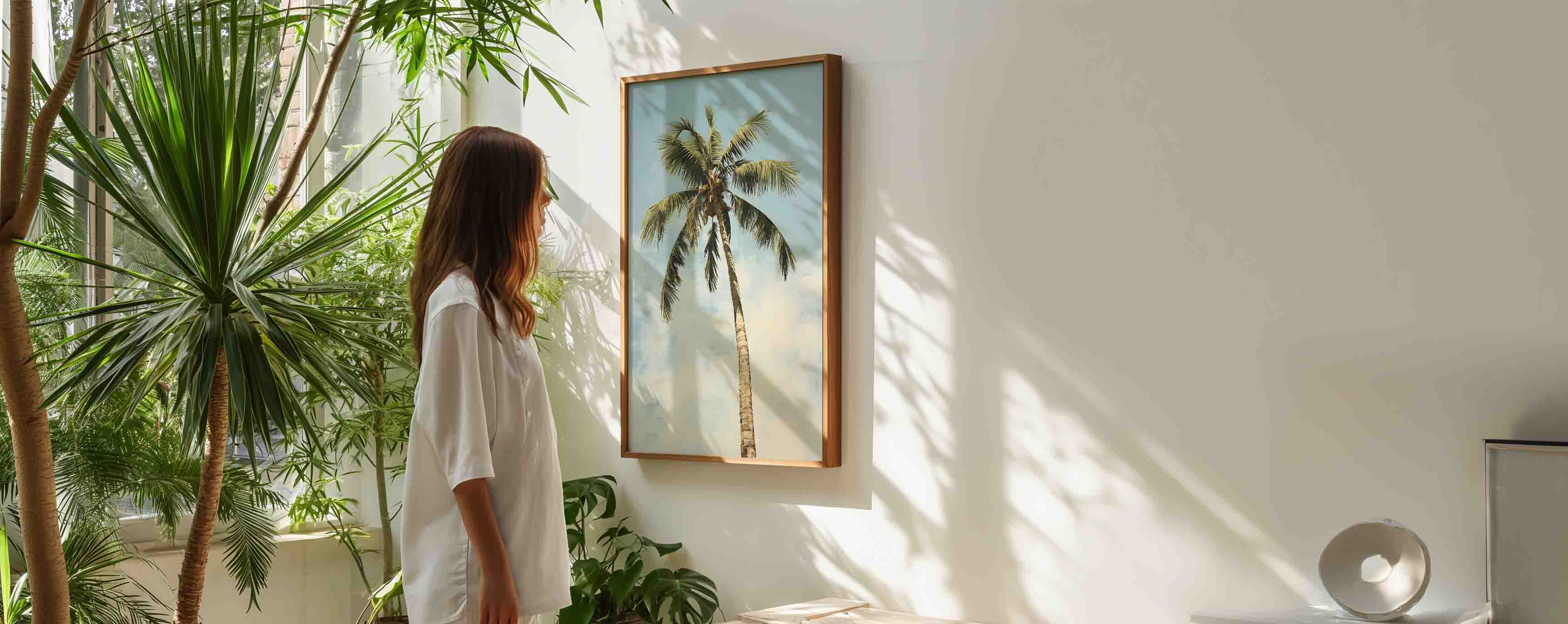 Masterpiece Art for Every Wall