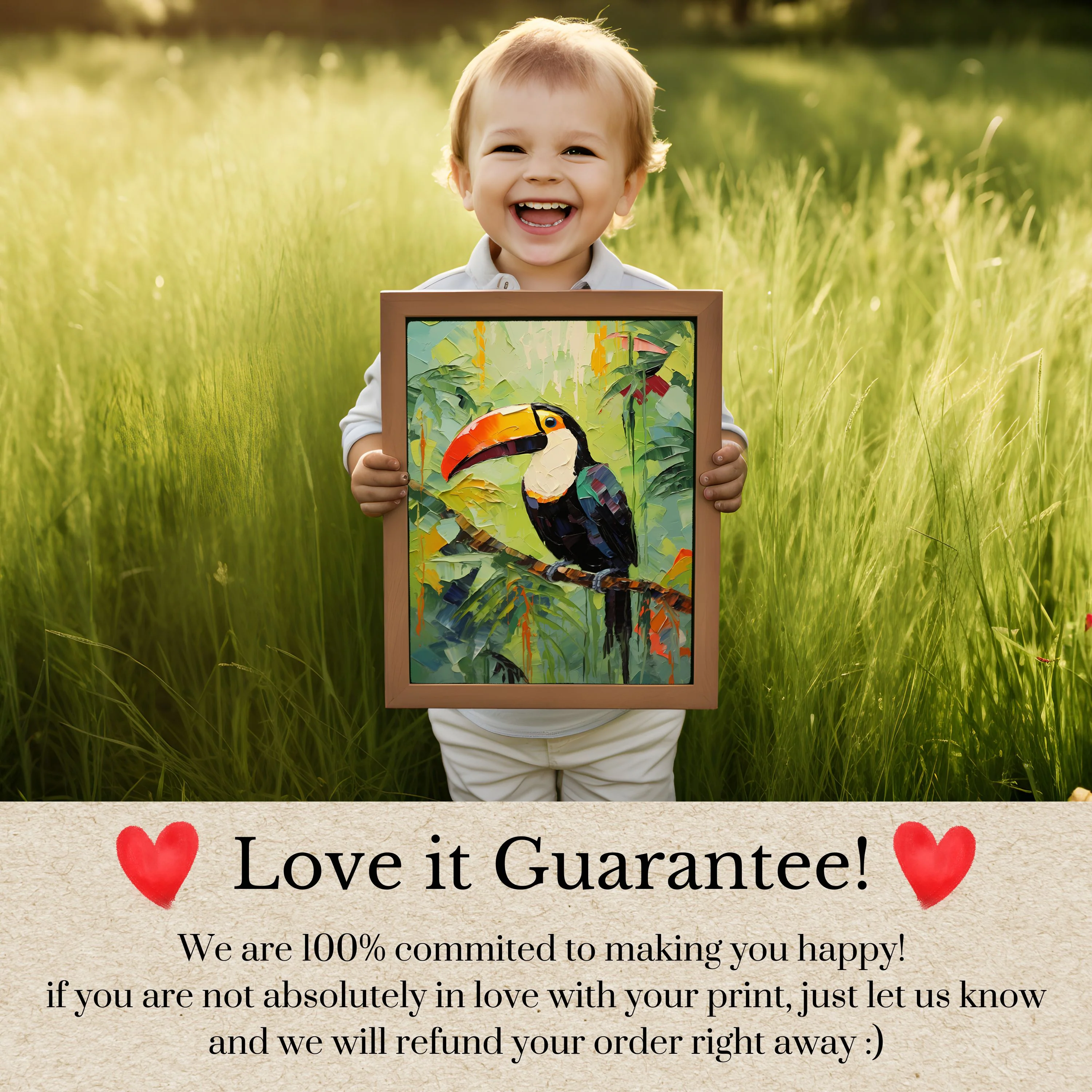 Bauhaus Weimar Geometric Design Poster - Image 7