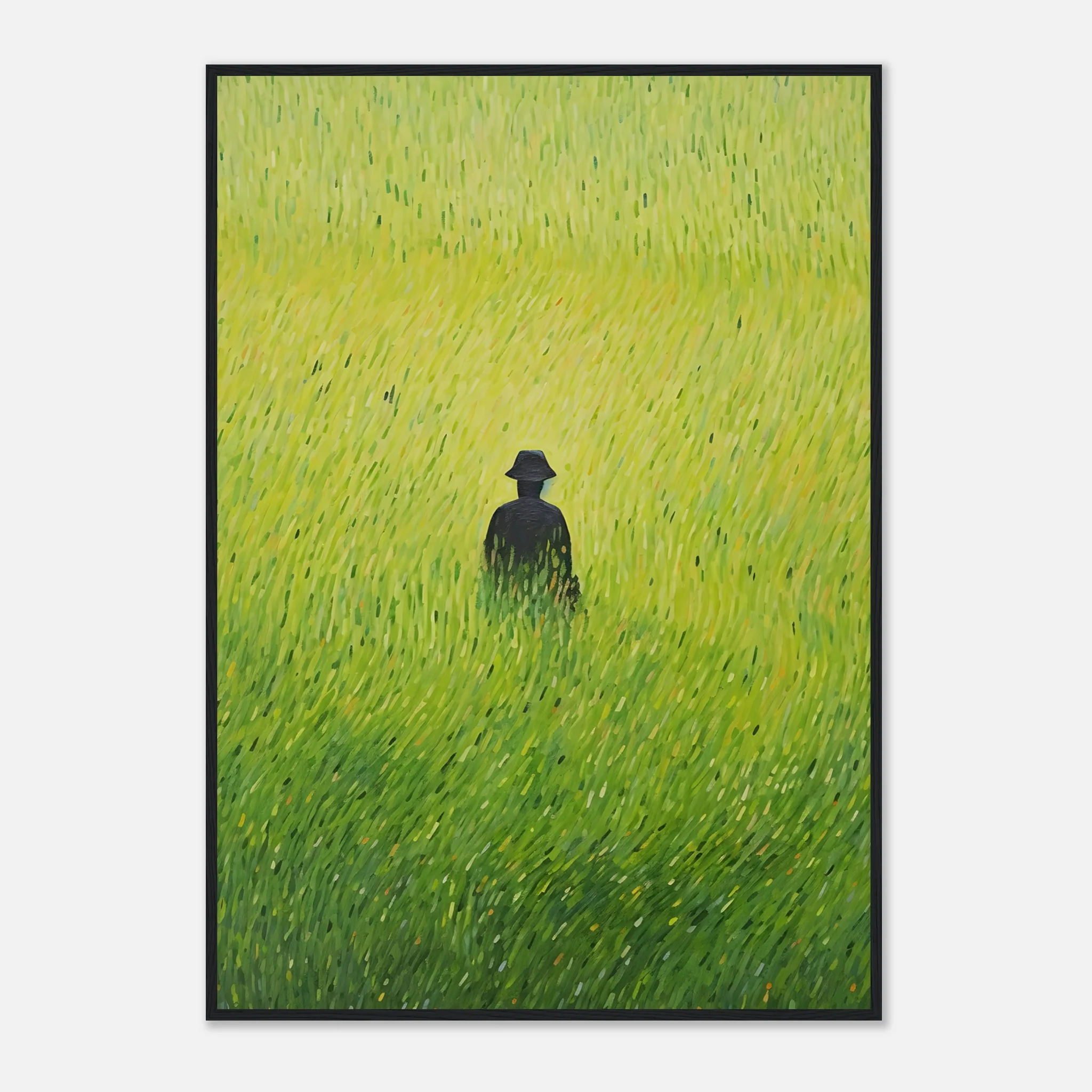 Nature Walk - Poster - Image 20