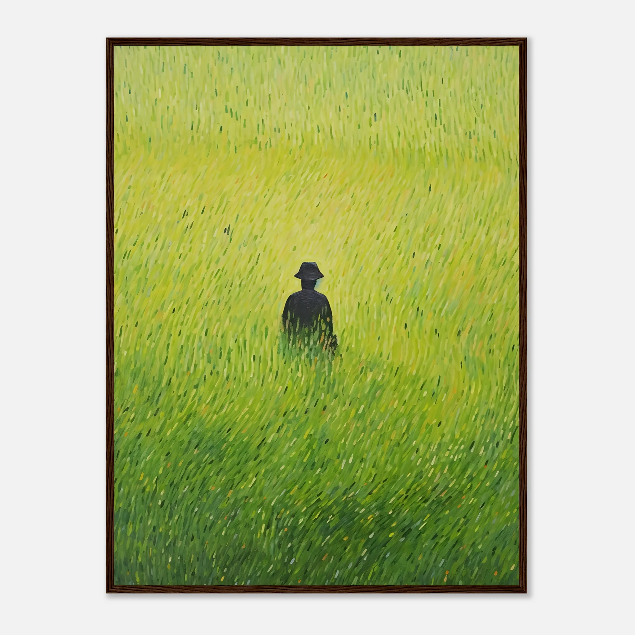 Nature Walk - Poster - Image 24