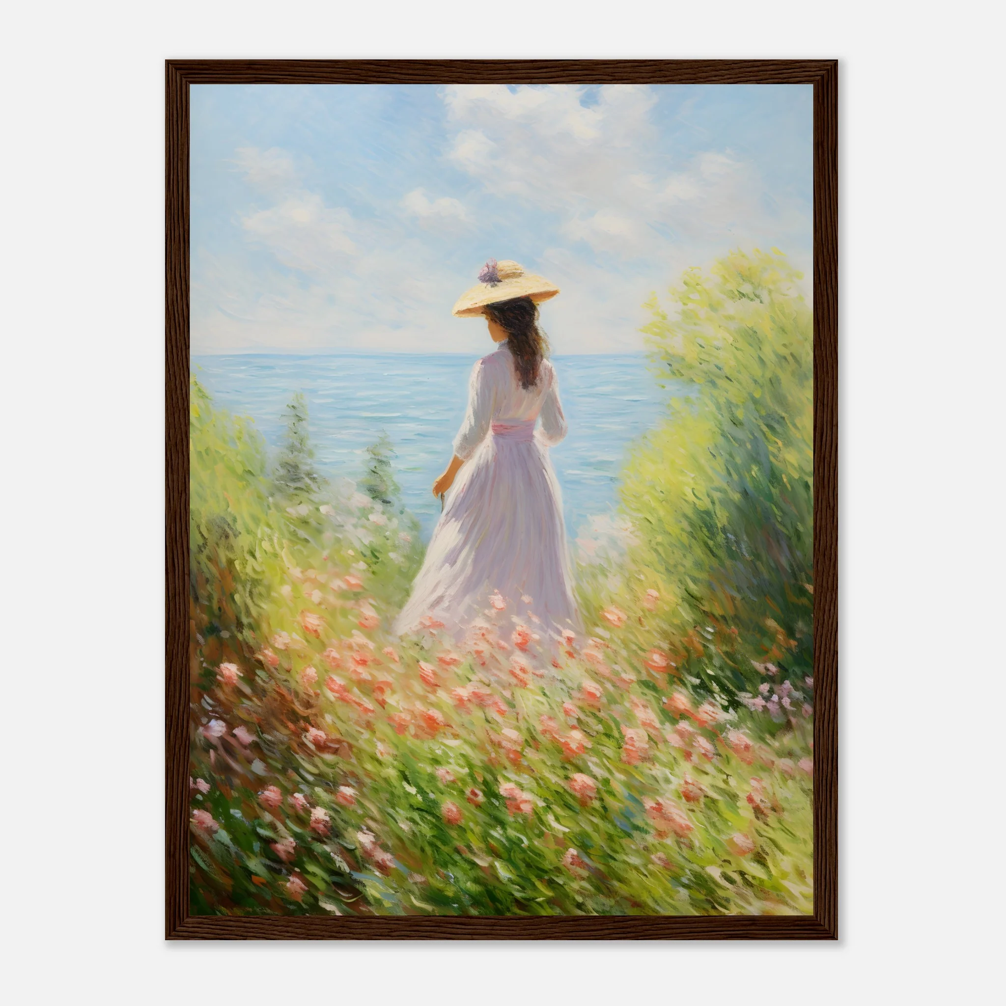 Summerside - Poster - Image 16